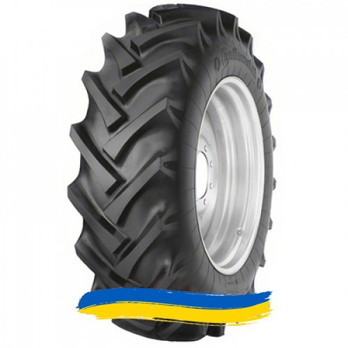 7.5R15 Continental AS Farmer Сільгосп шина Киев - изображение 1