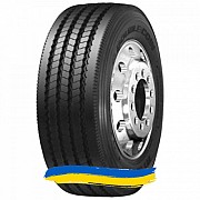 215/75R17.5 Double Coin RT500 135/133J Прицепная шина Київ