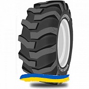 460/70R24 Speedways Power Lug R-4 148A8 Сельхоз шина Київ