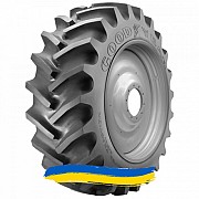 520/85R46 Goodyear Super Traction Radial R-1W 158A8 Сельхоз шина Київ
