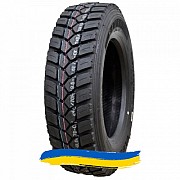 315/80R22.5 Samson GL687D 154/150D/M Ведущая шина Київ