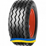 11R16 Mitas IM 05 119/115A6/A8 Сельхоз шина Київ