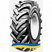 16.9R30 Kleber Super G 137/134A8/B Сельхоз шина Київ