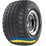 500/50R17 Ascenso IMB 161 154/137A8/A8 Сельхоз шина Київ