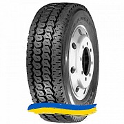 265/70R19.5 Triangle TR657 143/141J Ведущая шина Київ