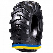 16.9R24 Rockbuster H658 Индустриальная шина Київ
