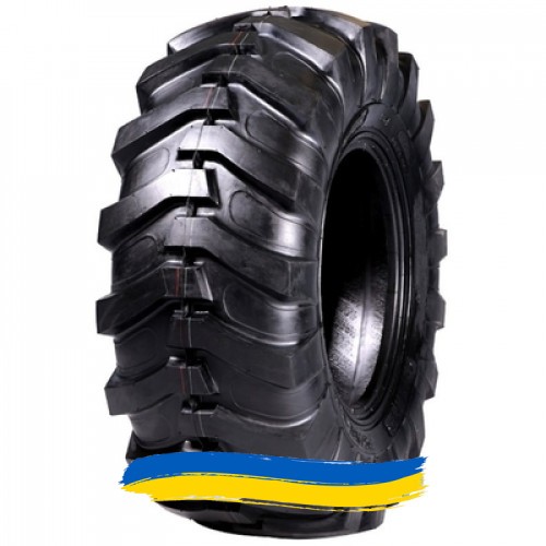 16.9R24 Rockbuster H658 Индустриальная шина Київ - изображение 1