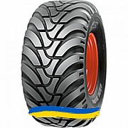650/55R26.5 Mitas Agriterra 02 169D Индустриальная шина Київ