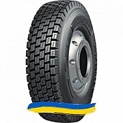 285/70R19.5 Windforce WD2020 146/144M Ведущая шина Київ