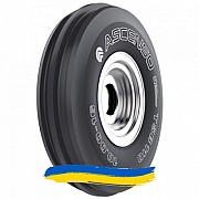 6.5R16 Ascenso TSB 110 88A8 Сельхоз шина Київ