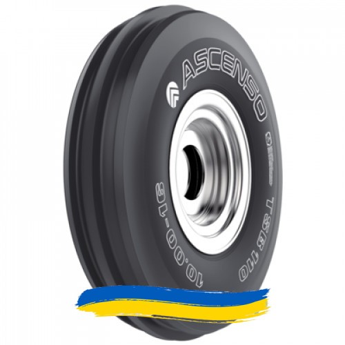 6.5R16 Ascenso TSB 110 88A8 Сельхоз шина Киев - изображение 1