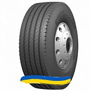 315/70R22.5 BlackLion BT165 156/150L Рулевая шина Київ