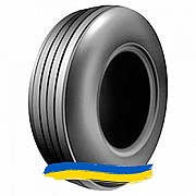 6.7R15 Samson l-1 Сельхоз шина Киев