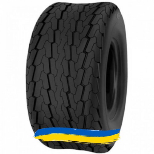 18.5/9R8 Deli Tire S-368 78M Сільгосп шина Киев - изображение 1