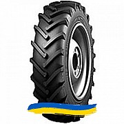 15.5R38 Росава БЦФ-2А 134A8 Сельхоз шина Київ