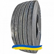 385/65R22.5 TOSSO ENERGY BS984T 164K Прицепная шина Київ