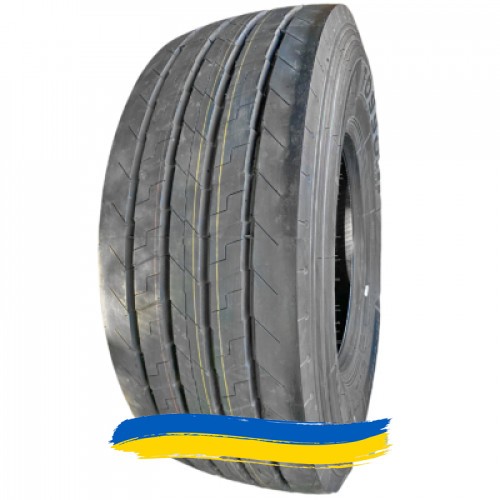 385/65R22.5 TOSSO ENERGY BS984T 164K Причіпна шина Киев - изображение 1