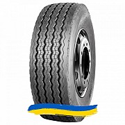 385/65R22.5 Leao A928 164J Прицепная шина Київ