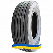 215/75R17.5 Atlander ATL101 135/133L Рулевая шина Київ