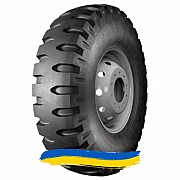 7R12 Кама Кама-422 131A5 Индустриальная шина Київ