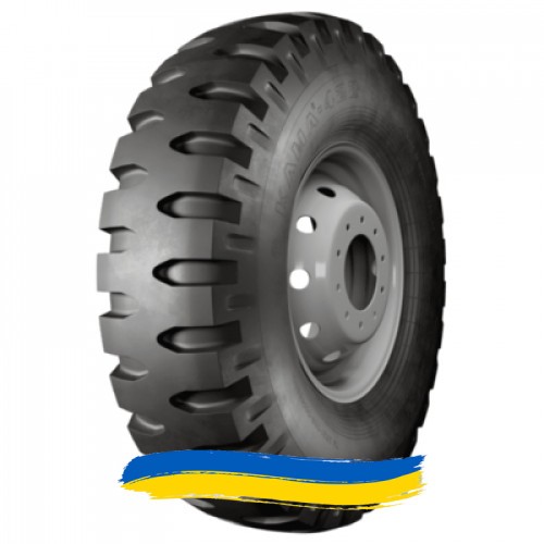 7R12 Кама Кама-422 131A5 Індустріальна шина Київ - изображение 1