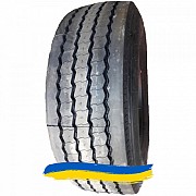 385/65R22.5 Pirelli ST25 PLUS 160K Прицепная шина Київ