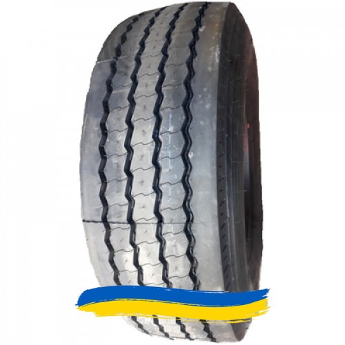 385/65R22.5 Pirelli ST25 PLUS 160K Причіпна шина Київ - изображение 1