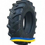 11.2R28 Neumaster QZ-702 28R Сельхоз шина Київ