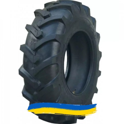 11.2R28 Neumaster QZ-702 28R Сельхоз шина Київ - изображение 1