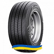 385/55R22.5 Uniroyal TH50 160K Прицепная шина Київ