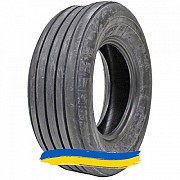 9.5R15 Alliance Rib Implement I-1 Сельхоз шина Київ