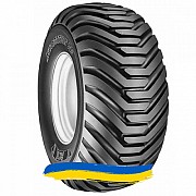 550/60R22.5 BKT FLOTATION 648 Сельхоз шина Київ