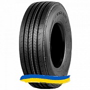 295/80R22.5 Triangle TR601H 152/148M Рулевая шина Київ