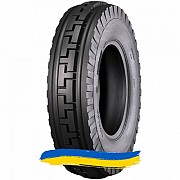 7.5R20 GTK AS12 108A6 Сельхоз шина Київ