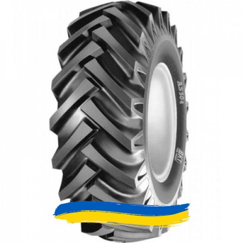 12.5/80R18 BKT AS-504 129/142A8/A8 Сільгосп шина Київ - изображение 1