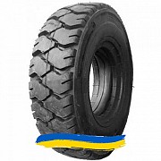 23/9R10 Armour PLT328 142A8 Индустриальная шина Київ
