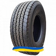385/65R22.5 Ovation VI-025 160K Прицепная шина Київ