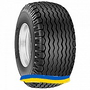 400/60R15.5 Advance I-1B 145A8 Сельхоз шина Київ