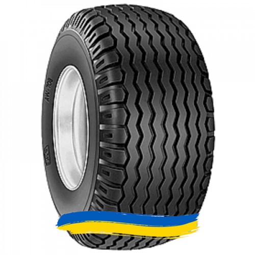 400/60R15.5 Advance I-1B 145A8 Сельхоз шина Київ - изображение 1