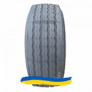 385/65R22.5 Maxzez MF166 160K Прицепная шина Київ