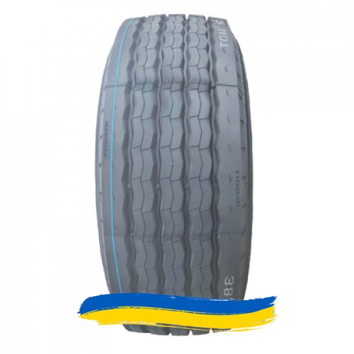 385/65R22.5 Maxzez MF166 160K Прицепная шина Киев - изображение 1