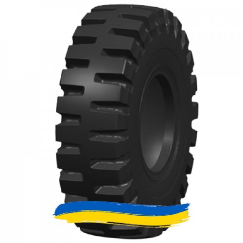 20.5R25 Advance L-5K Индустриальная шина Київ - изображение 1