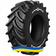 650/85R38 Maxam MS951R AgtiXtra XL 176/173A8/D Сельхоз шина Київ