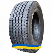385/55R22.5 Doublestar DSR 128 160/158K/L Прицепная шина Київ