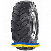 405/70R24 Ascenso THB 230 152B Сельхоз шина Київ
