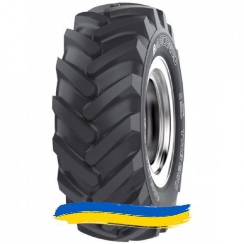 405/70R24 Ascenso THB 230 152B Сельхоз шина Київ - изображение 1