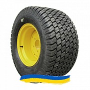 31/16R15 BKT LG-306 99A3 Сельхоз шина Київ