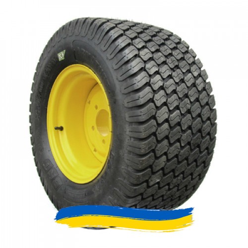 31/16R15 BKT LG-306 99A3 Сельхоз шина Киев - изображение 1