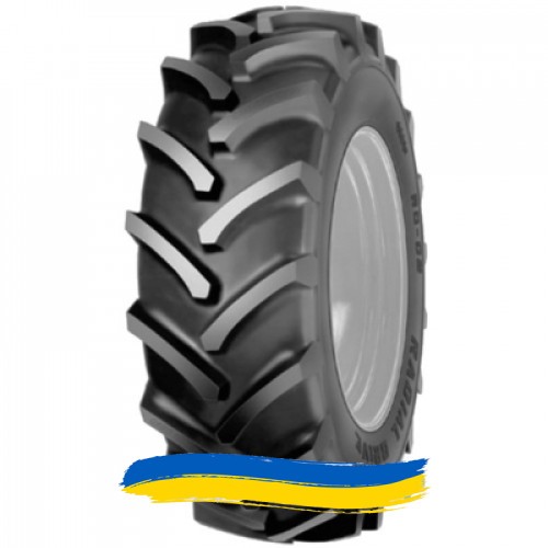 480/70R38 Cultor RD-02 145/145A8/B Сельхоз шина Киев - изображение 1
