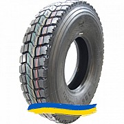 9R20 Tracmax GRT928 144/142K Ведущая шина Київ